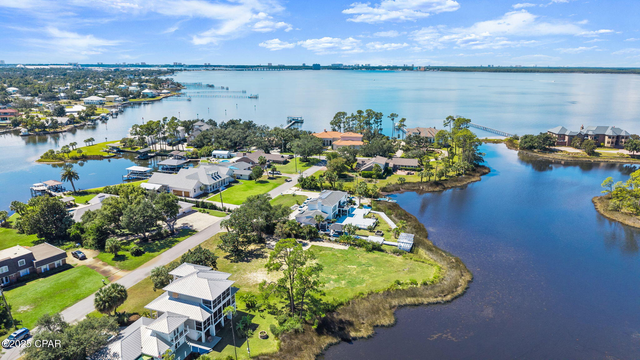 Image 12 For 3046 30th Court