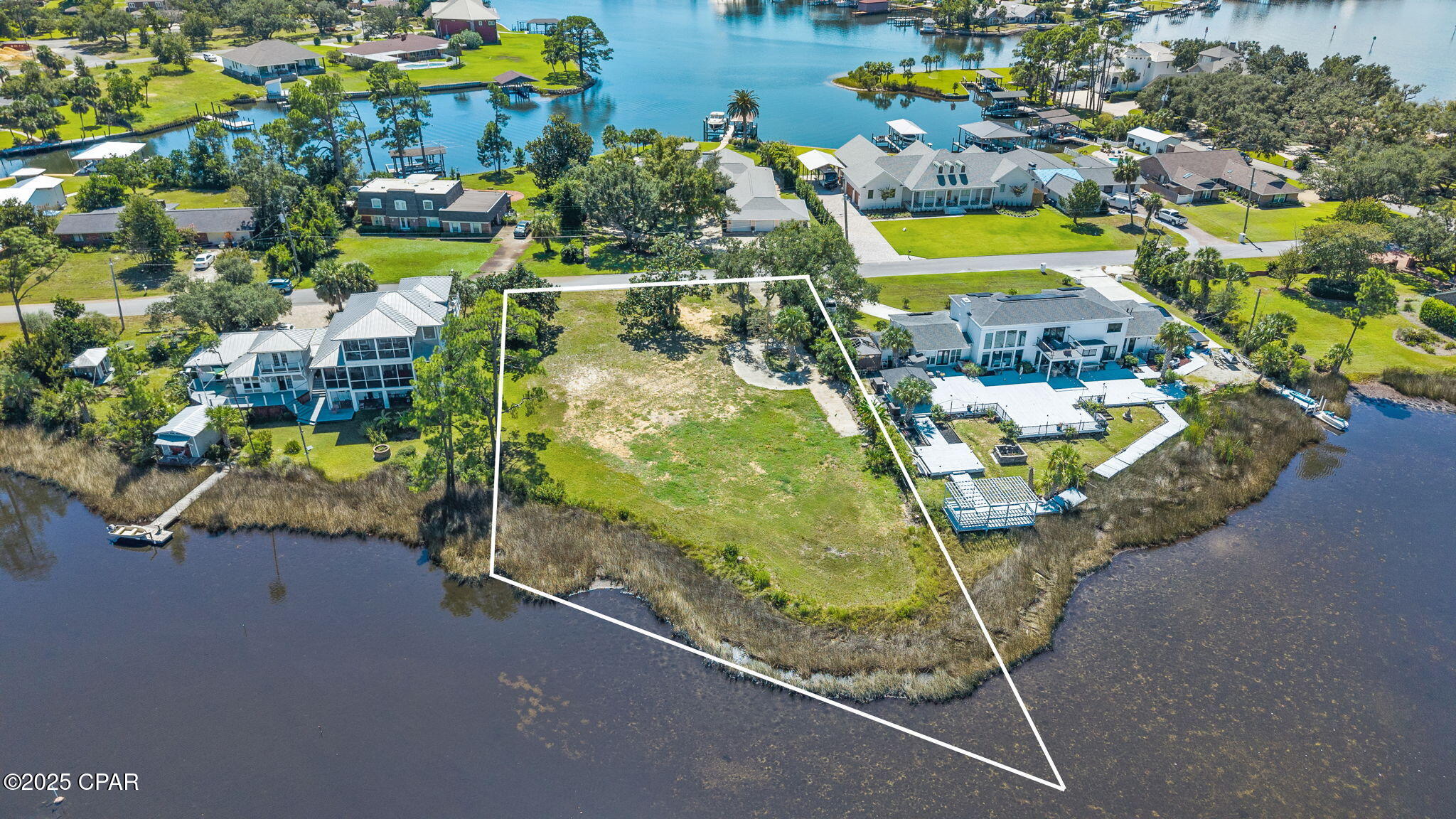 Image 3 For 3046 30th Court