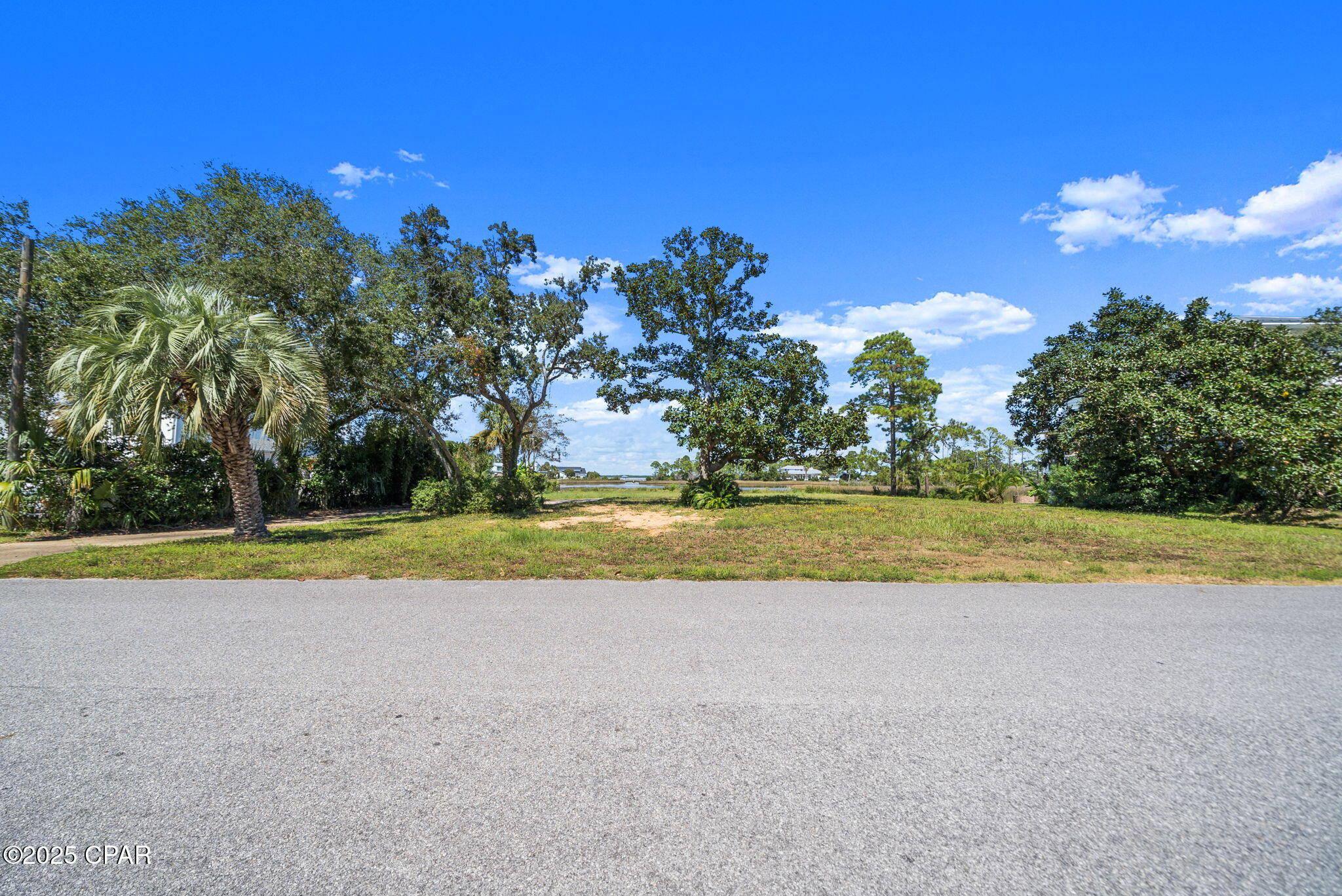 Image 5 For 3046 30th Court