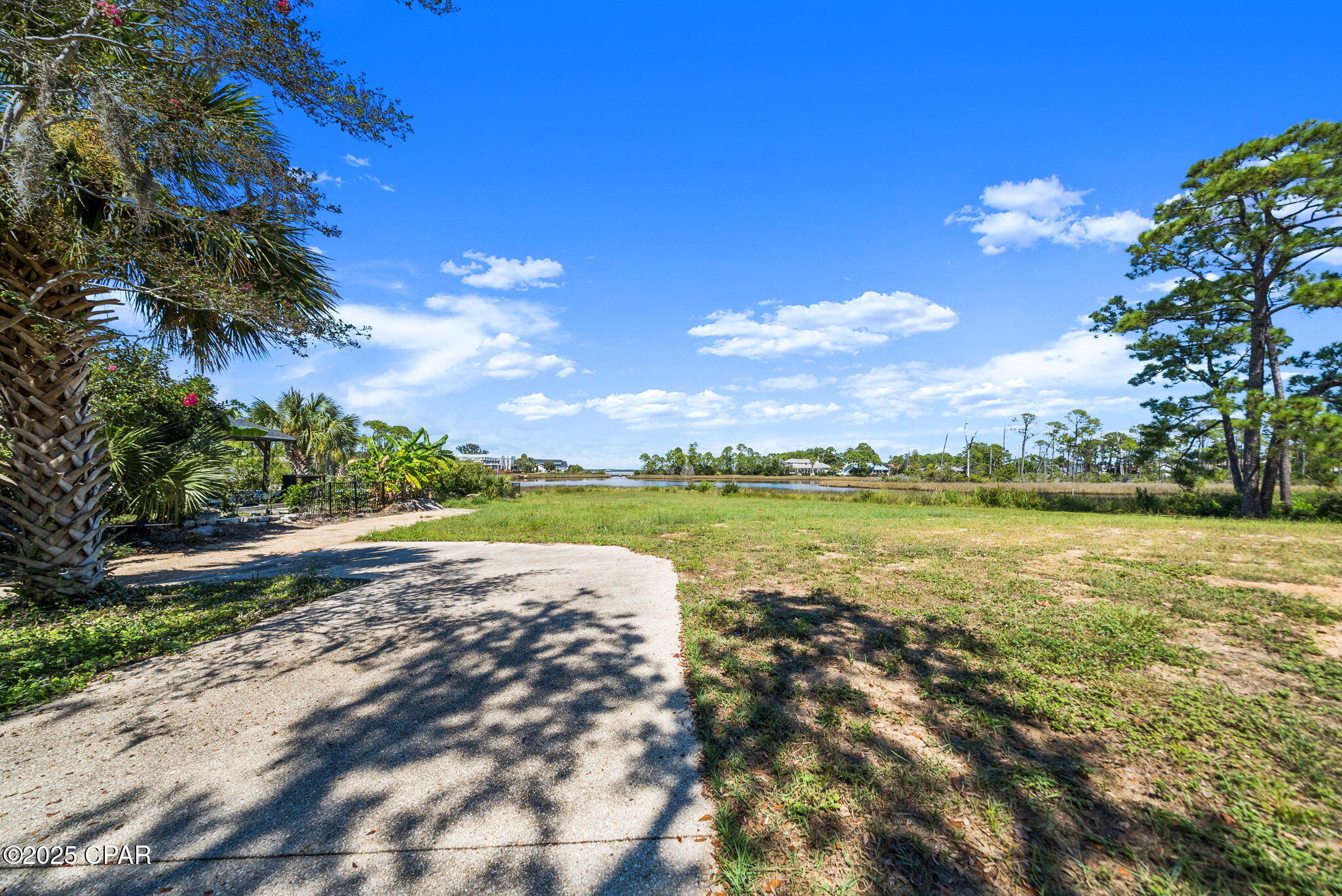 Image 7 For 3046 30th Court