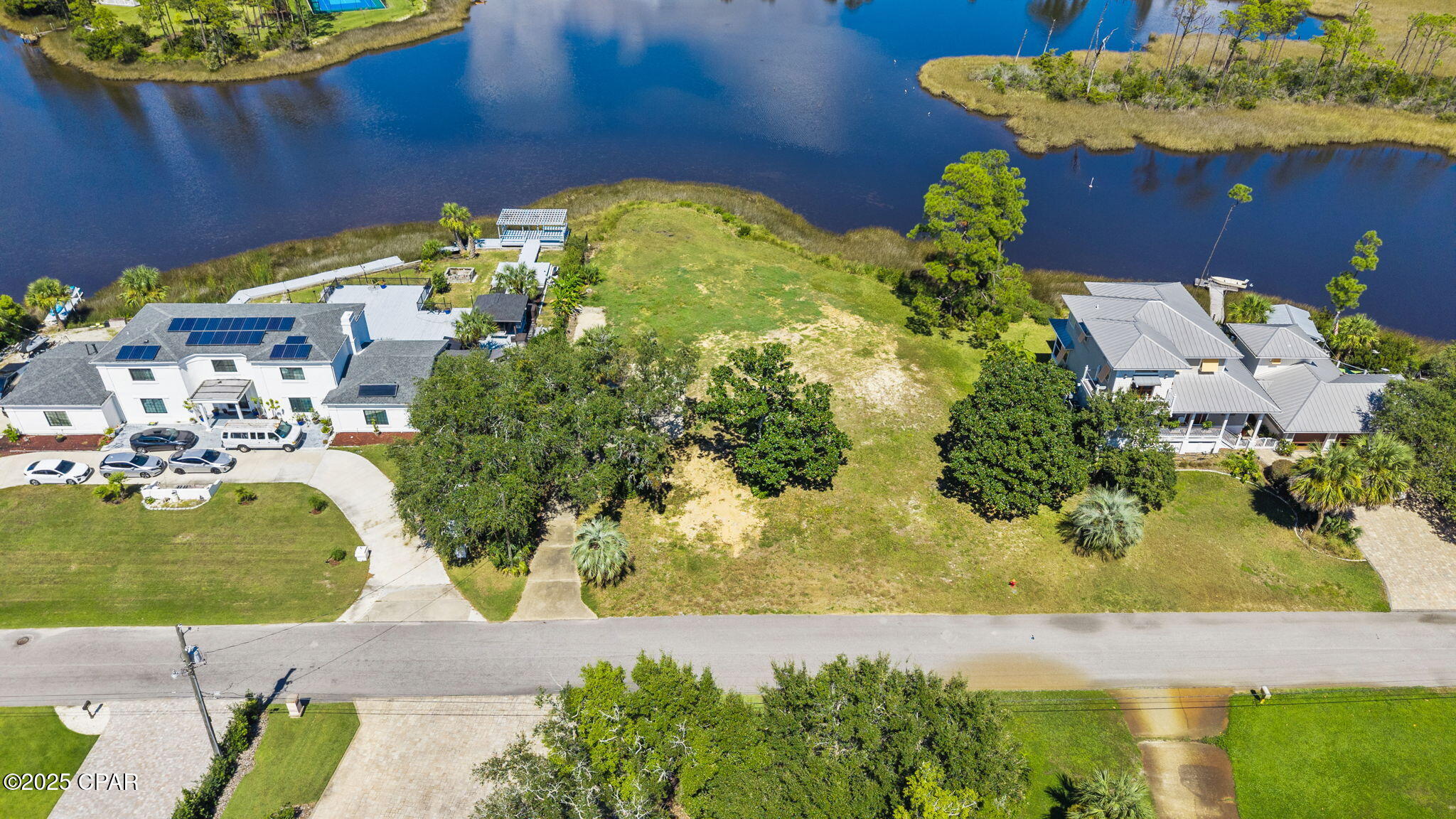 Image 9 For 3046 30th Court