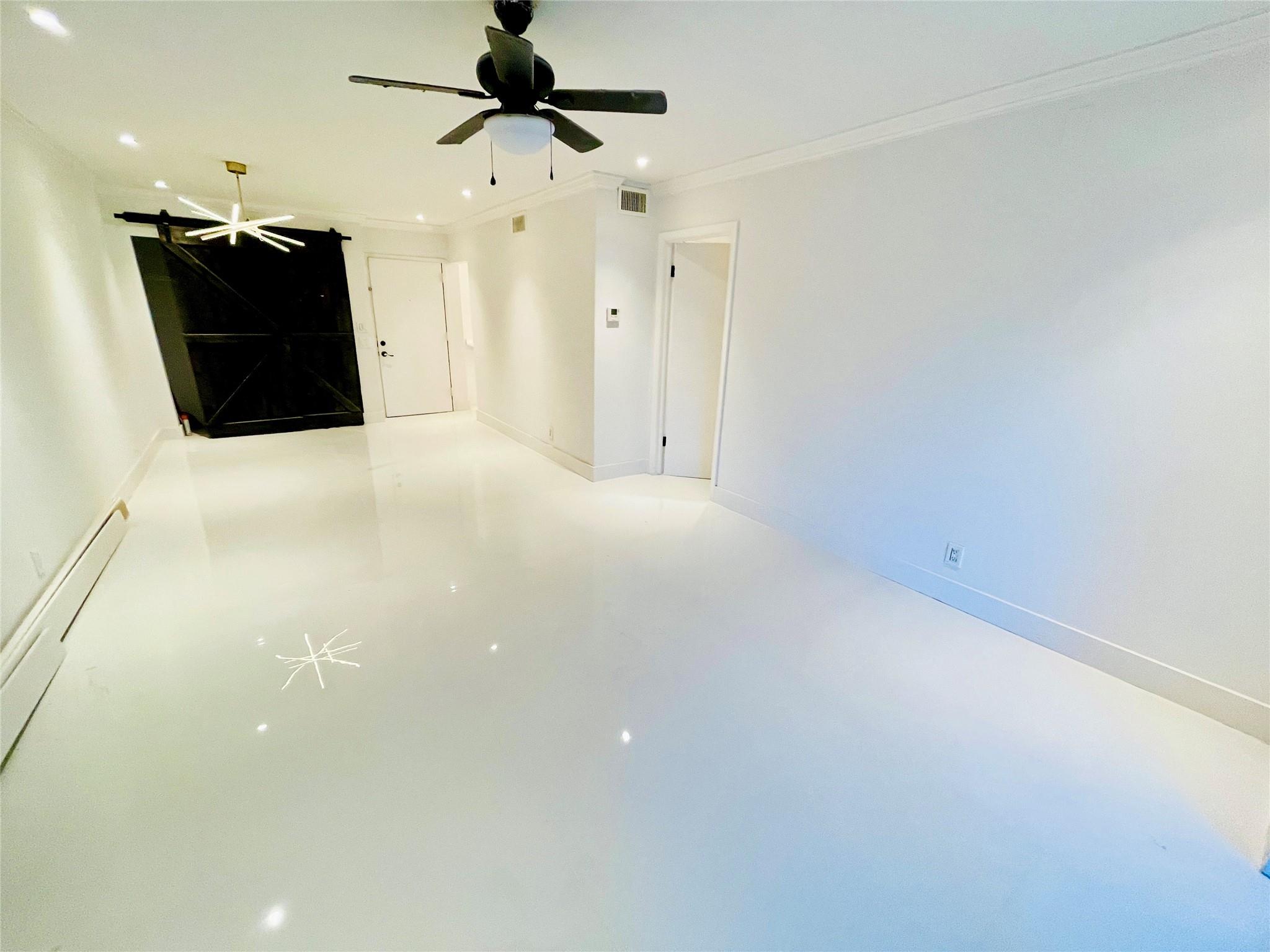 Oakland Shores Condo #1