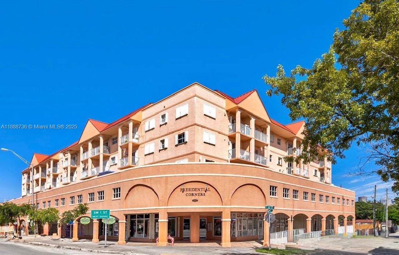199-sw-12th-ave-404a-miami-fl-33130/hzid_2e7bae86