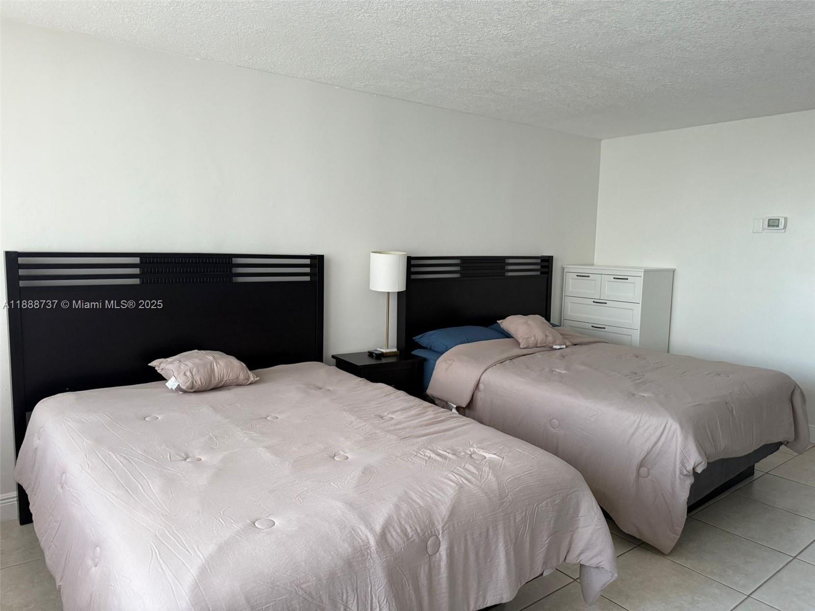 The Aventura Beach Club C