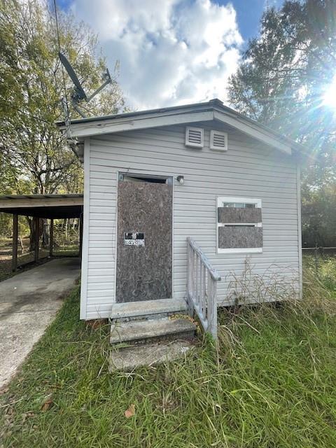 Homes for sale in Baton Rouge, LA | 1108 N Acadian Thruway, Baton Rouge, LA 70802 | MLS# 2524483