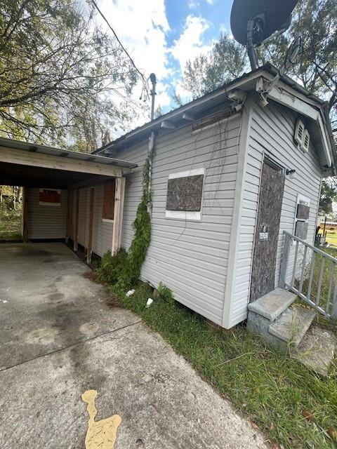 Homes for sale in Baton Rouge, LA | 1108 N Acadian Thruway, Baton Rouge, LA 70802 | MLS# 2524483