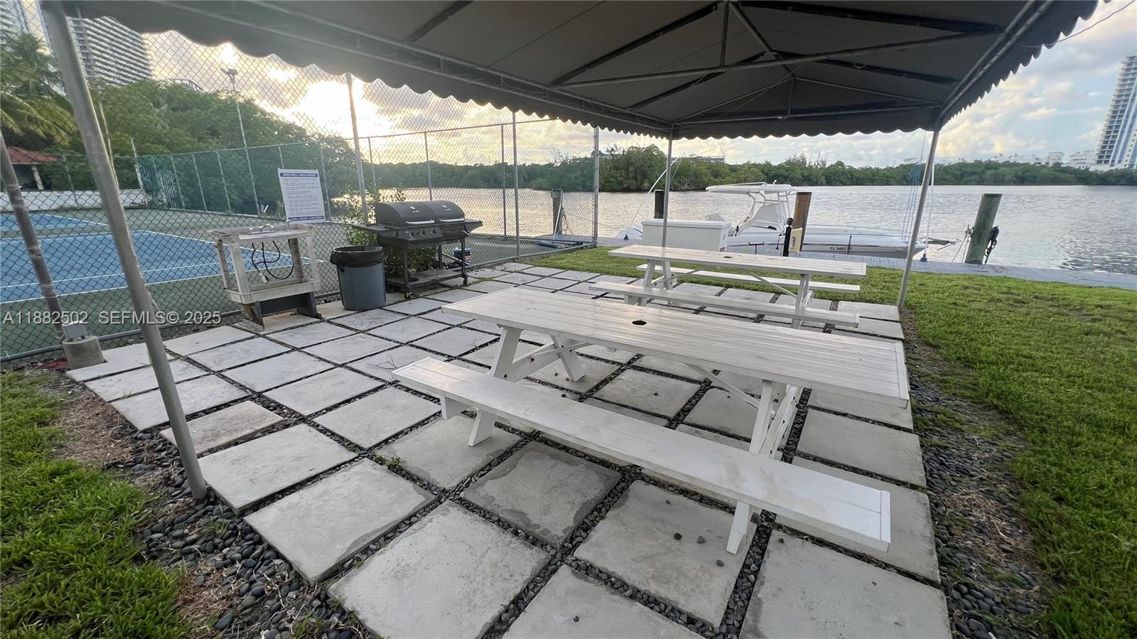 Homes for sale in North Miami Beach, FL | 16570 Ne 26th Ave #4A, North Miami Beach, FL 33160 | MLS# A11882502