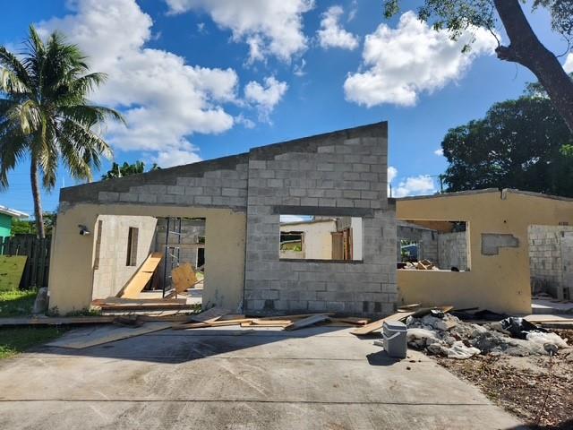 Homes for sale in Pompano Beach, FL | 4500 Ne 14th Ter, Pompano Beach, FL 33064 | MLS# F10528927