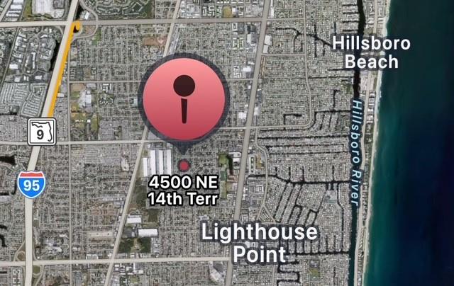Homes for sale in Pompano Beach, FL | 4500 Ne 14th Ter, Pompano Beach, FL 33064 | MLS# F10528927