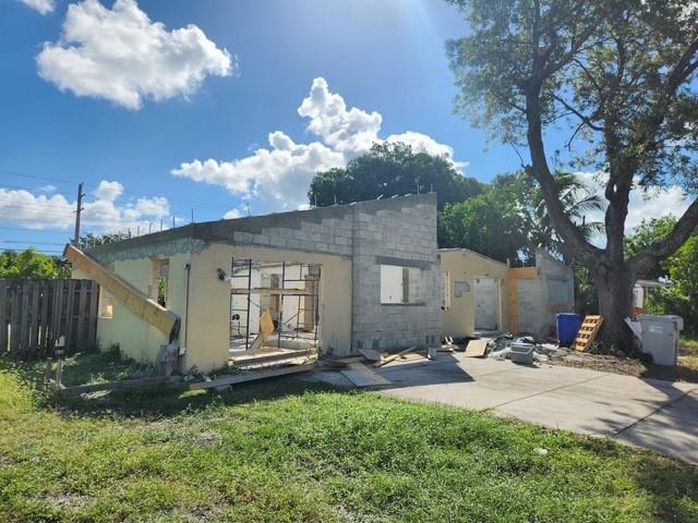 Homes for sale in Pompano Beach, FL | 4500 Ne 14th Ter, Pompano Beach, FL 33064 | MLS# F10528927