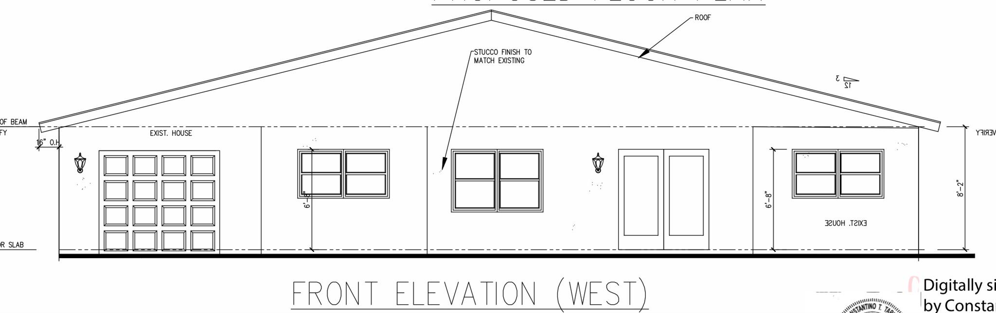 Homes for sale in Pompano Beach, FL | 4500 Ne 14Th Ter, Pompano Beach, FL 33064 | MLS# F10528927