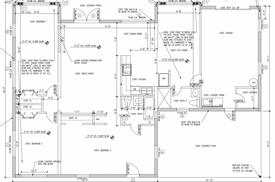 Homes for sale in Pompano Beach, FL | 4500 Ne 14Th Ter, Pompano Beach, FL 33064 | MLS# F10528927
