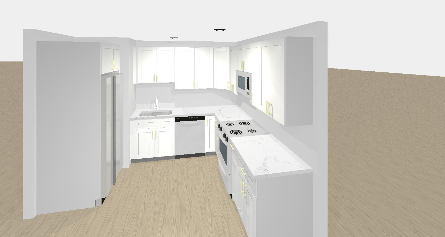 Homes for sale in Pompano Beach, FL | 4500 Ne 14Th Ter, Pompano Beach, FL 33064 | MLS# F10528927