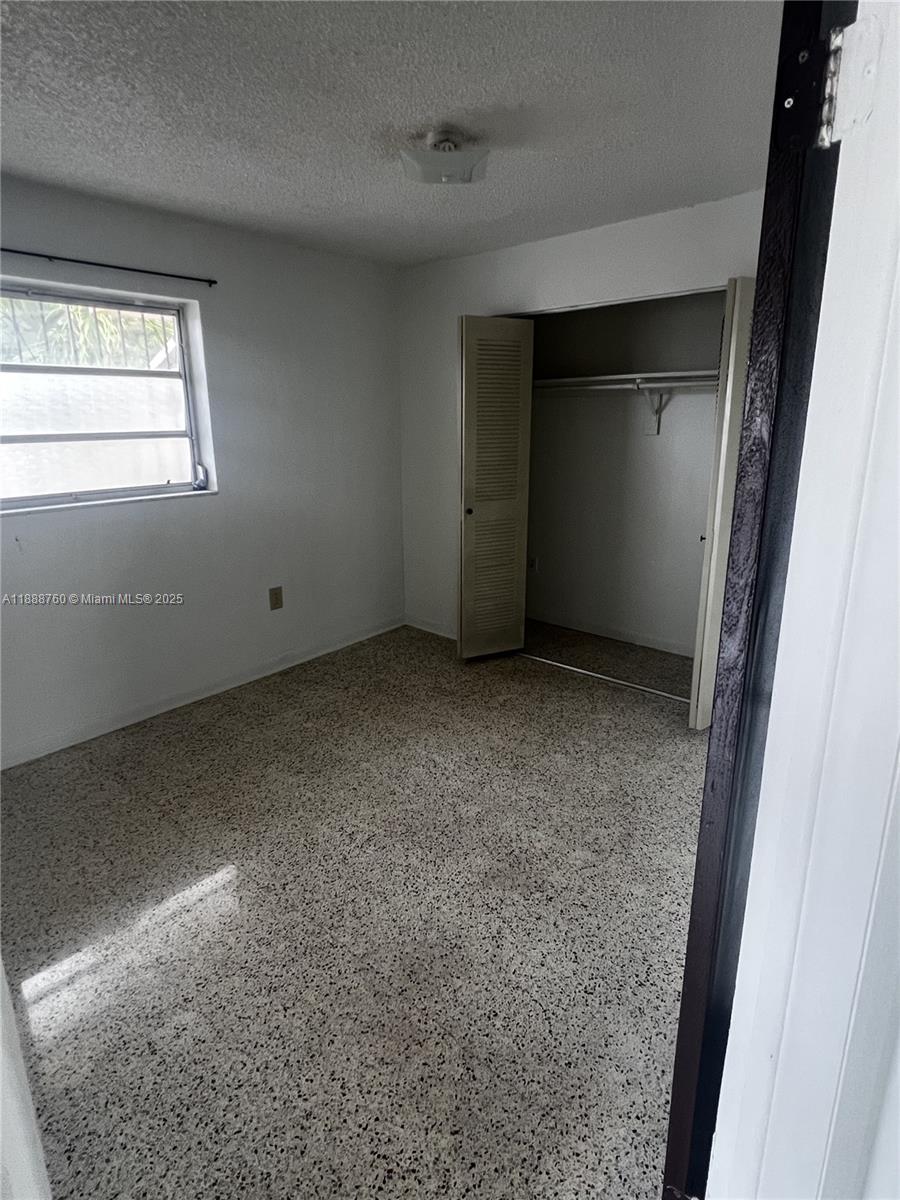 Lawrence Estate Land Co