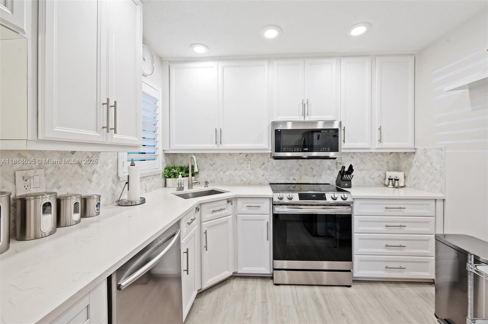 Karanda Village Iv-A Cond