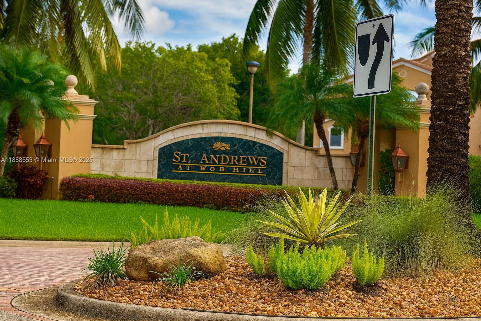 El-Ad Nob Hill Condo