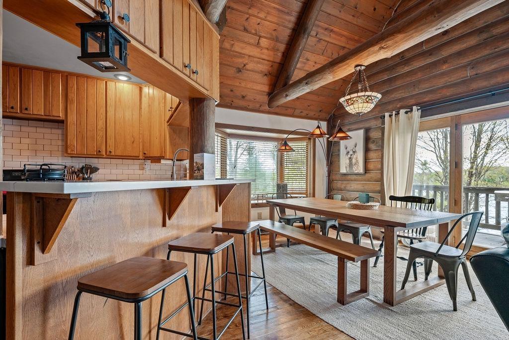 Murphy Lake Property 8638 Murphy Lake Rd Photo 12