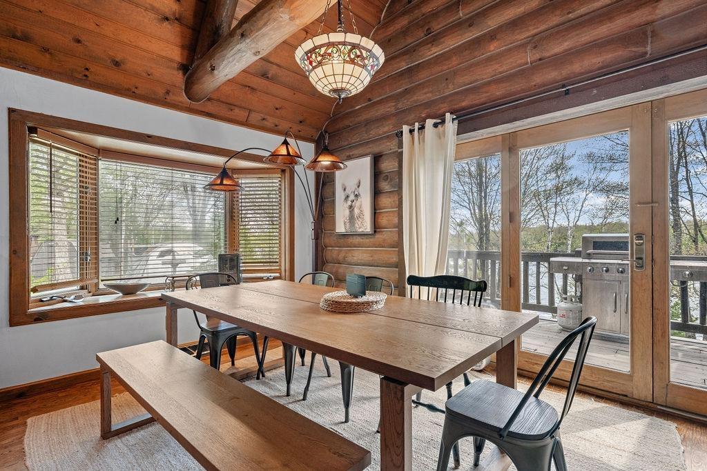 Murphy Lake Property 8638 Murphy Lake Rd Photo 13