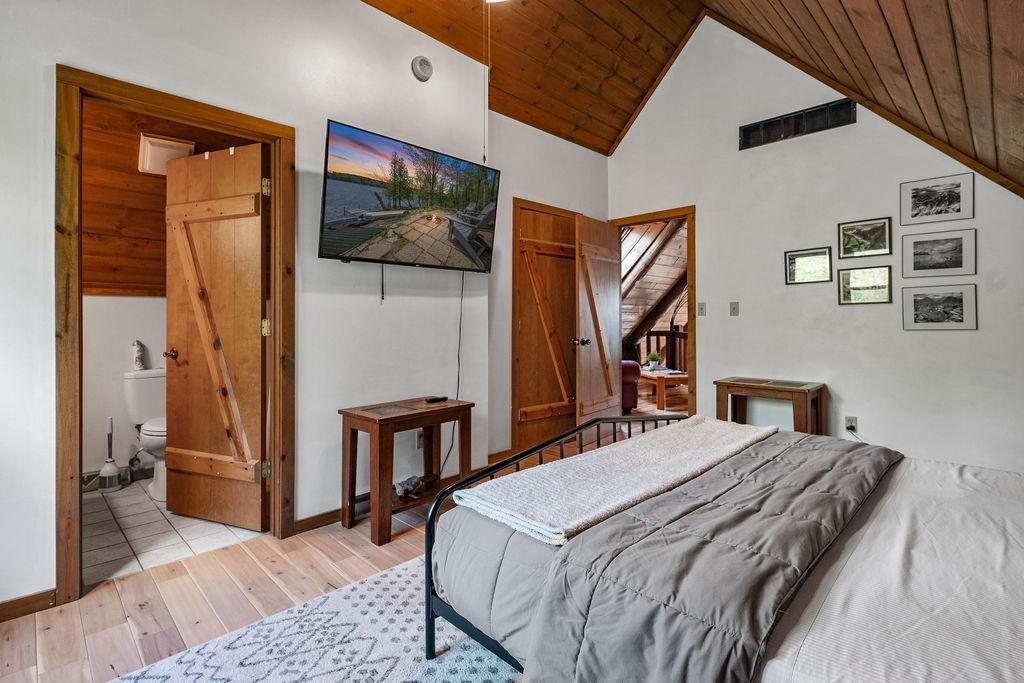 Murphy Lake Property 8638 Murphy Lake Rd Photo 16