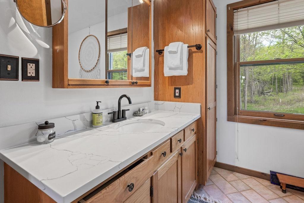 Murphy Lake Property 8638 Murphy Lake Rd Photo 21