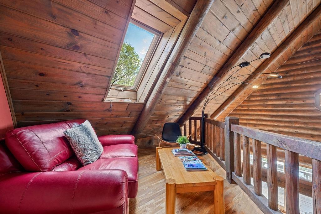 Murphy Lake Property 8638 Murphy Lake Rd Photo 23