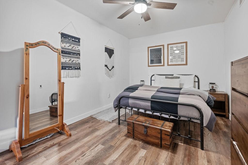 Murphy Lake Property 8638 Murphy Lake Rd Photo 24