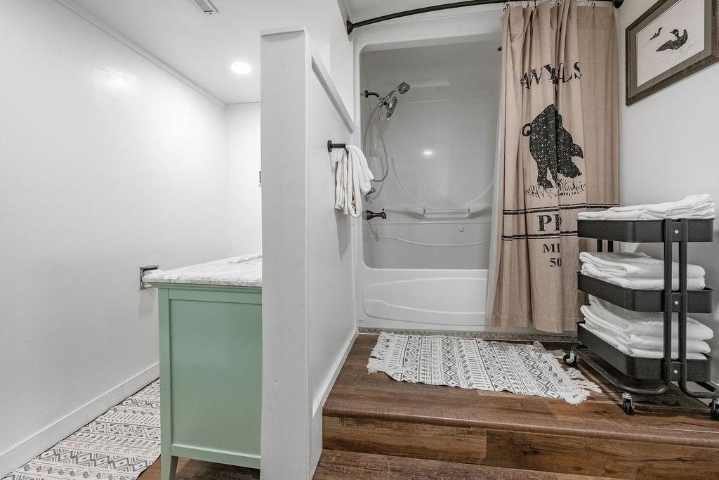 Murphy Lake Property 8638 Murphy Lake Rd Photo 27