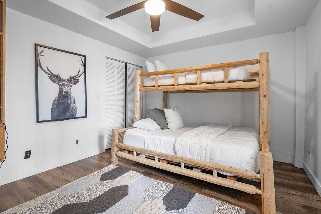 Murphy Lake Property 8638 Murphy Lake Rd Photo 28