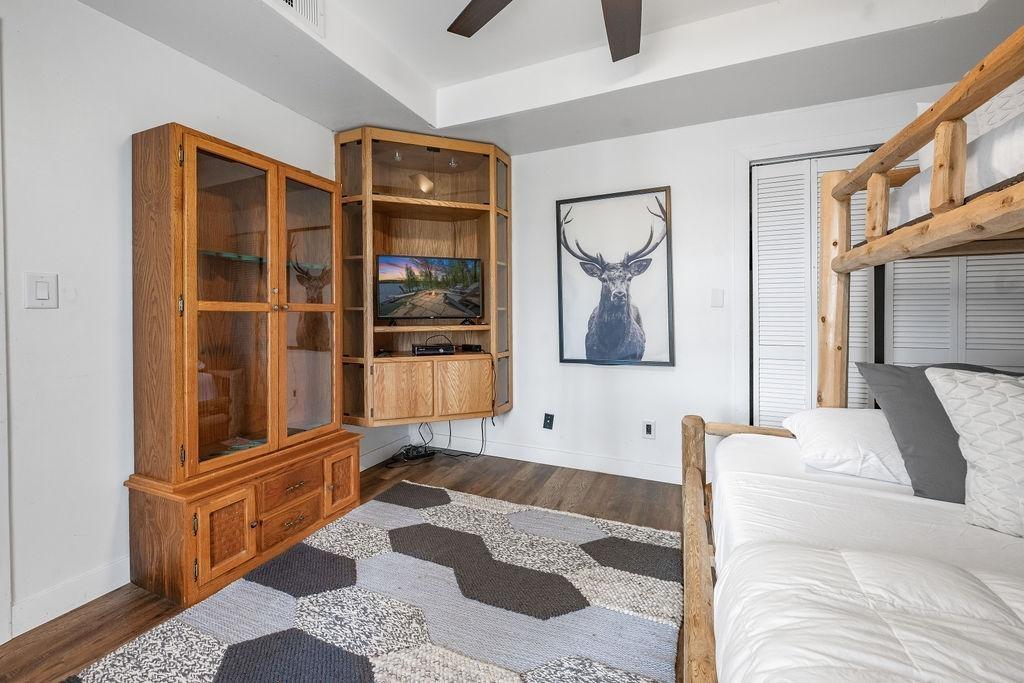 Murphy Lake Property 8638 Murphy Lake Rd Photo 29