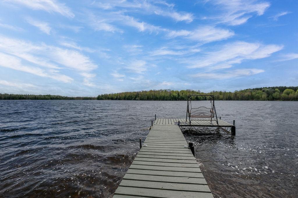 Murphy Lake Property 8638 Murphy Lake Rd Photo 3