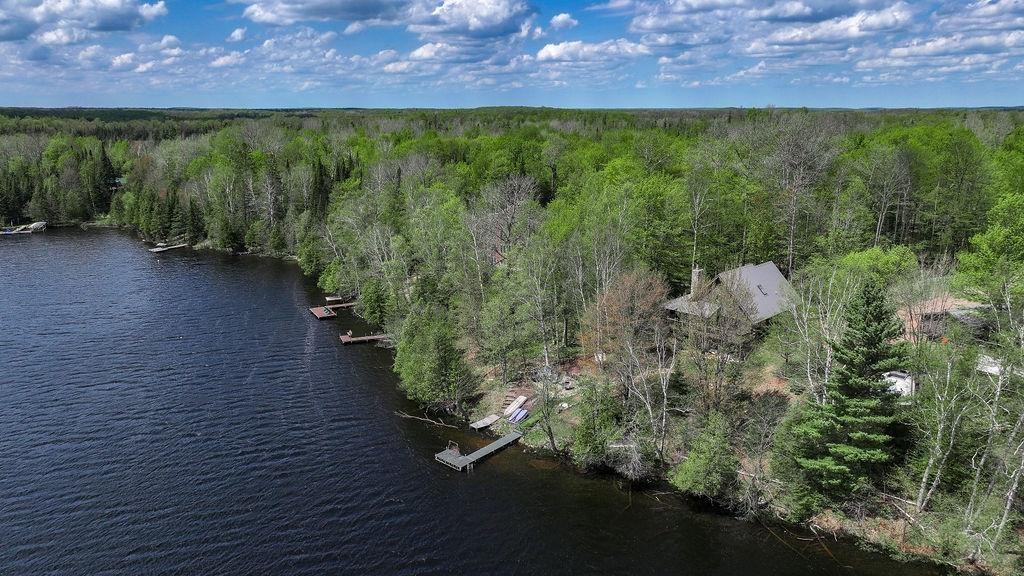 Murphy Lake Property 8638 Murphy Lake Rd Photo 33