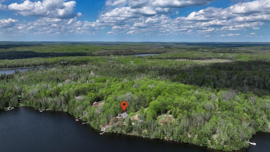 Murphy Lake Property 8638 Murphy Lake Rd Photo 35