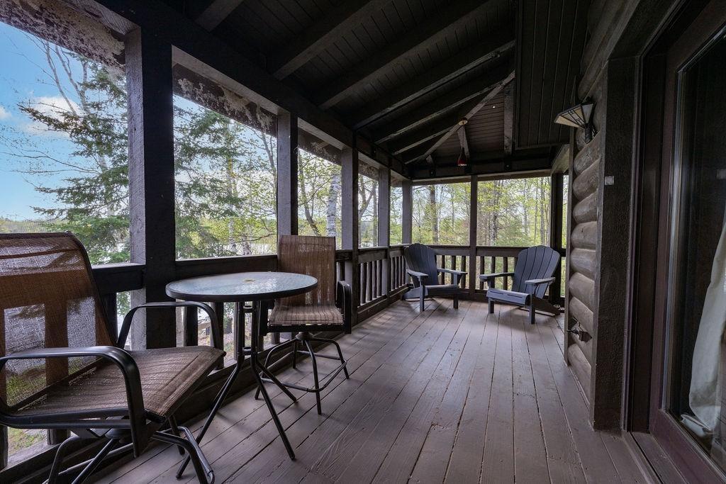 Murphy Lake Property 8638 Murphy Lake Rd Photo 4