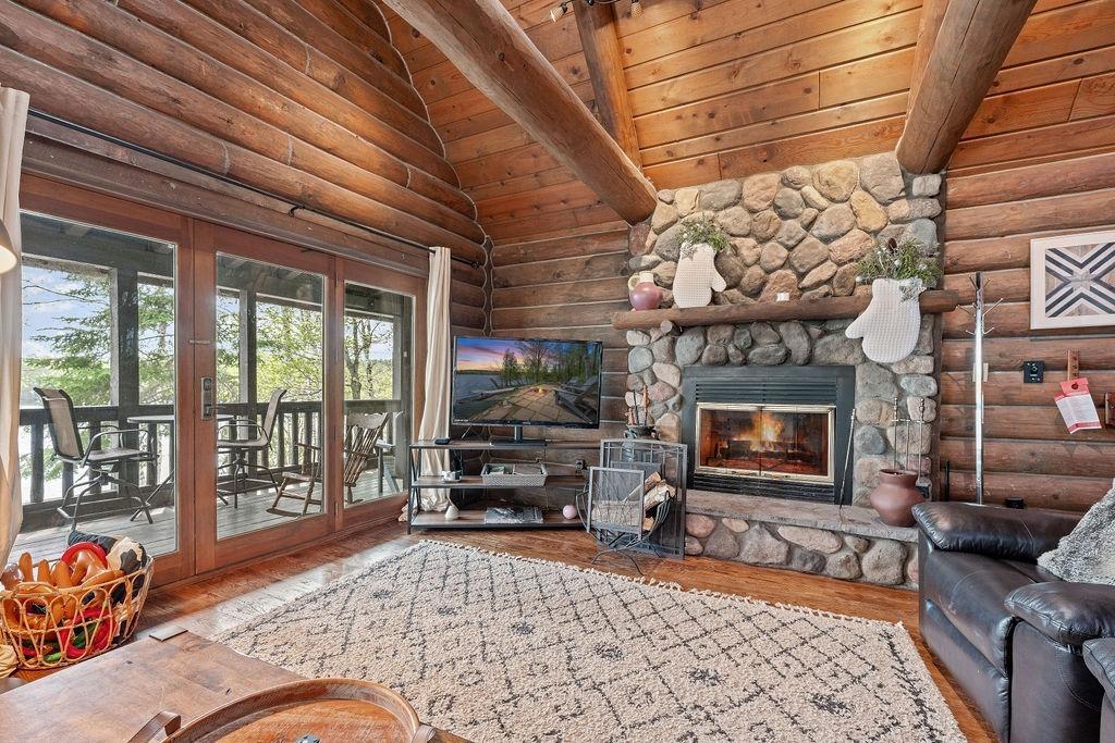 Murphy Lake Property 8638 Murphy Lake Rd Photo 6