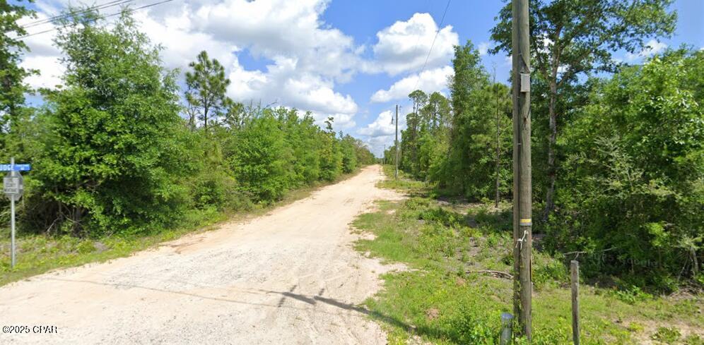 Details for 000 Mudge Road, Fountain, FL 32438