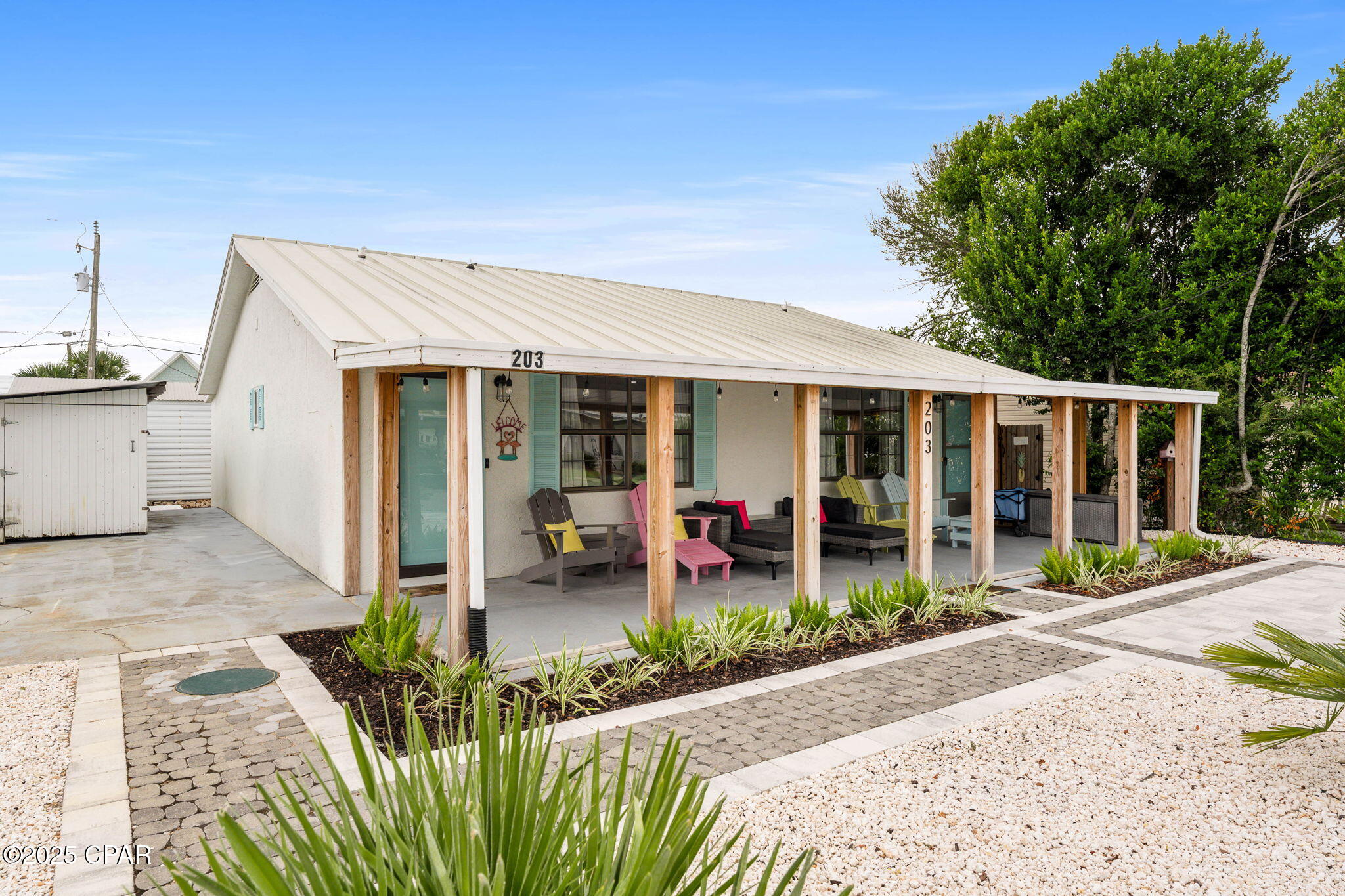 Image 1 For 203 Romanza Place