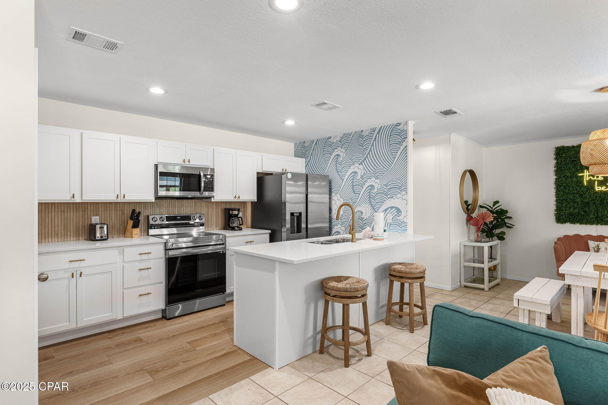 Image 10 For 203 Romanza Place