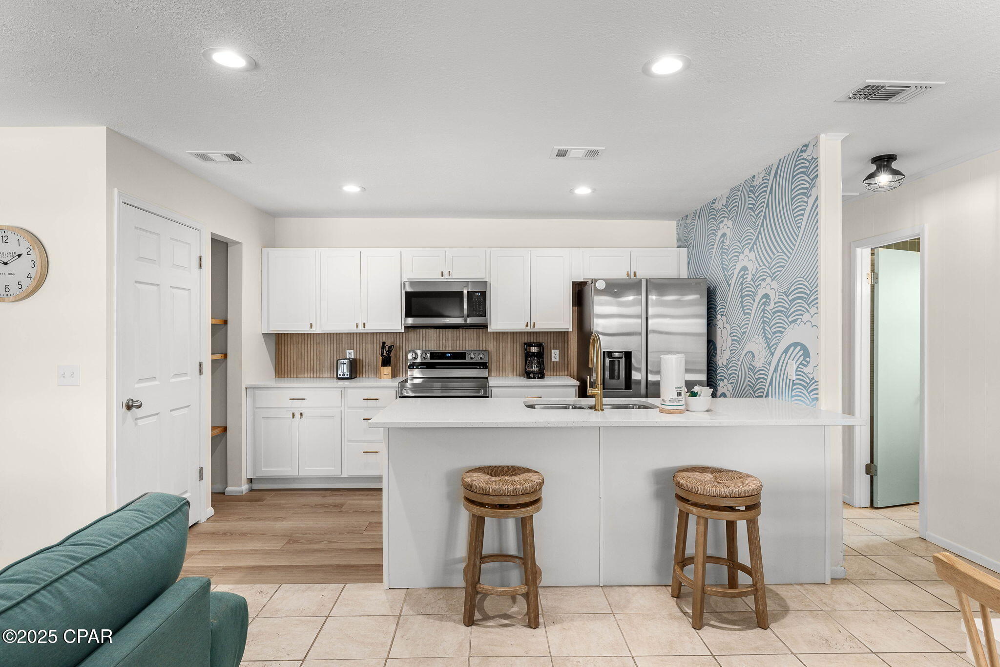 Image 13 For 203 Romanza Place