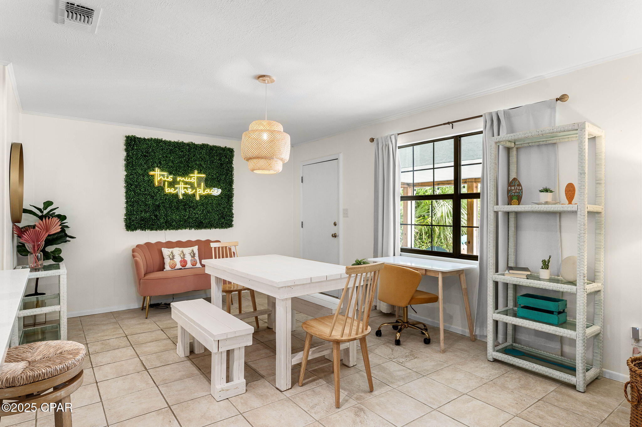 Image 15 For 203 Romanza Place