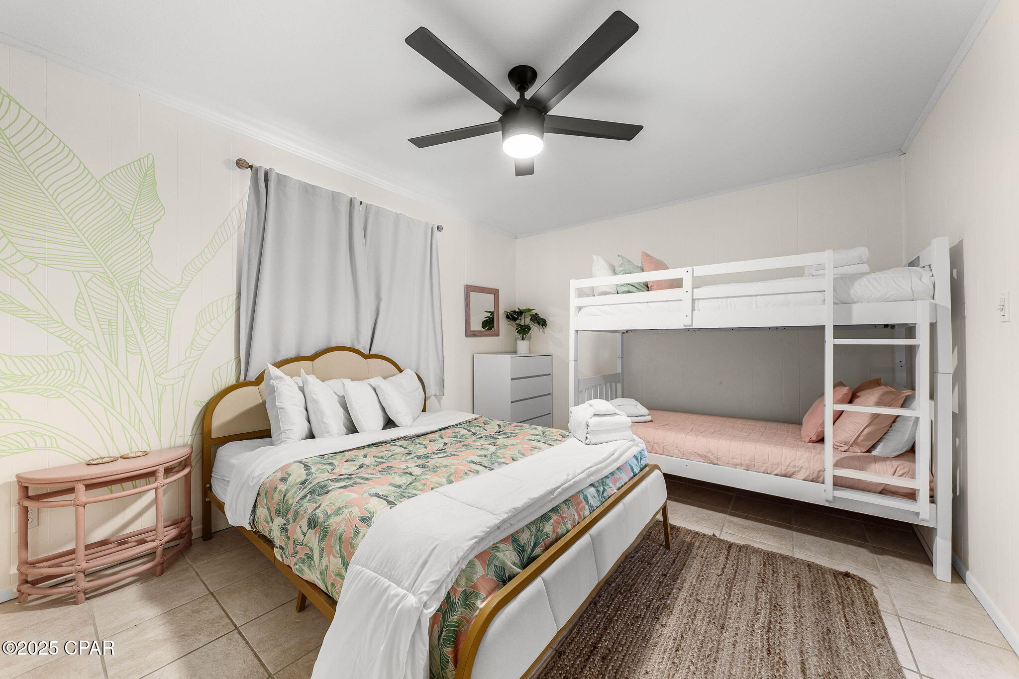 Image 15 For 203 Romanza Place