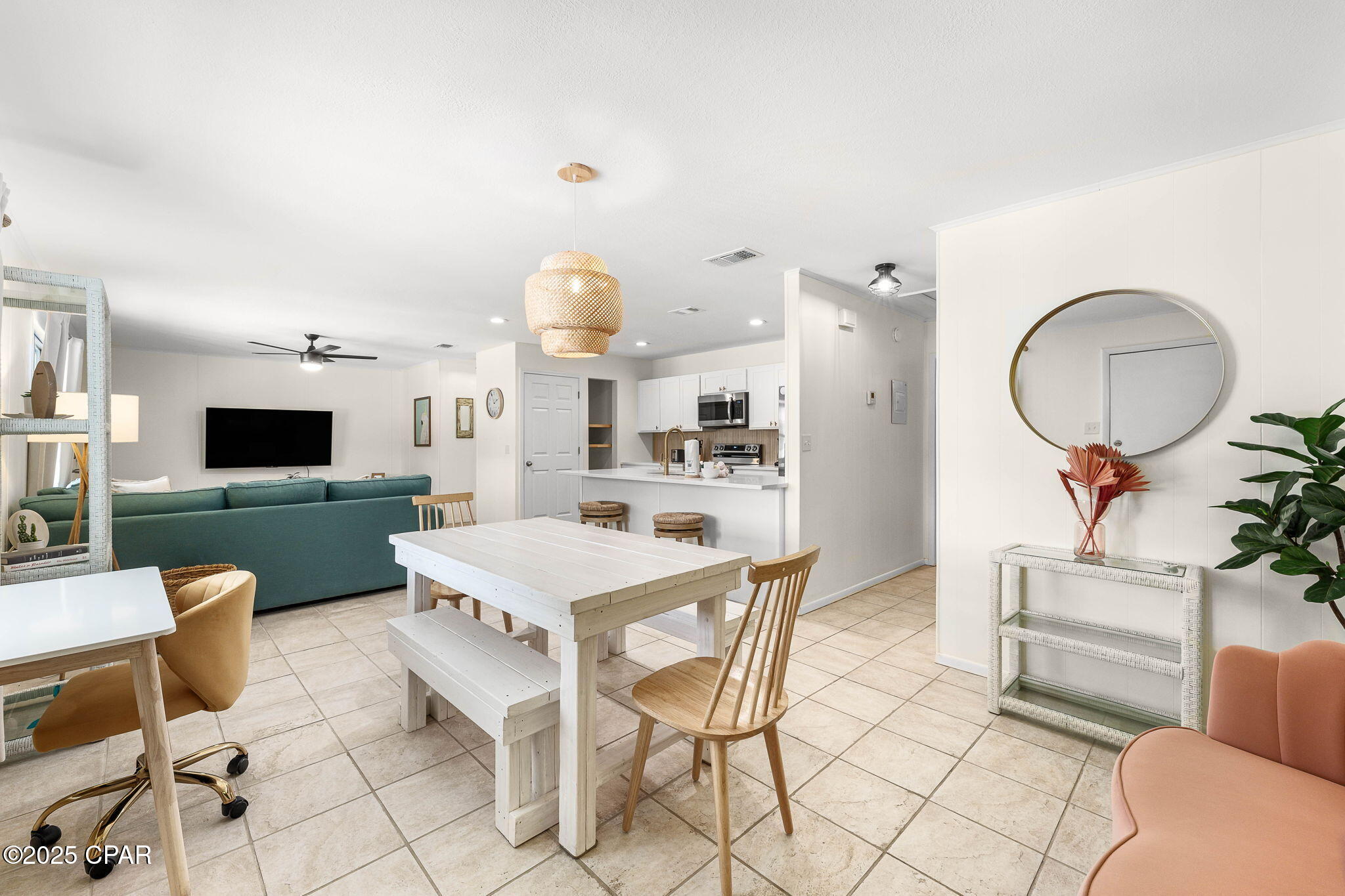 Image 16 For 203 Romanza Place