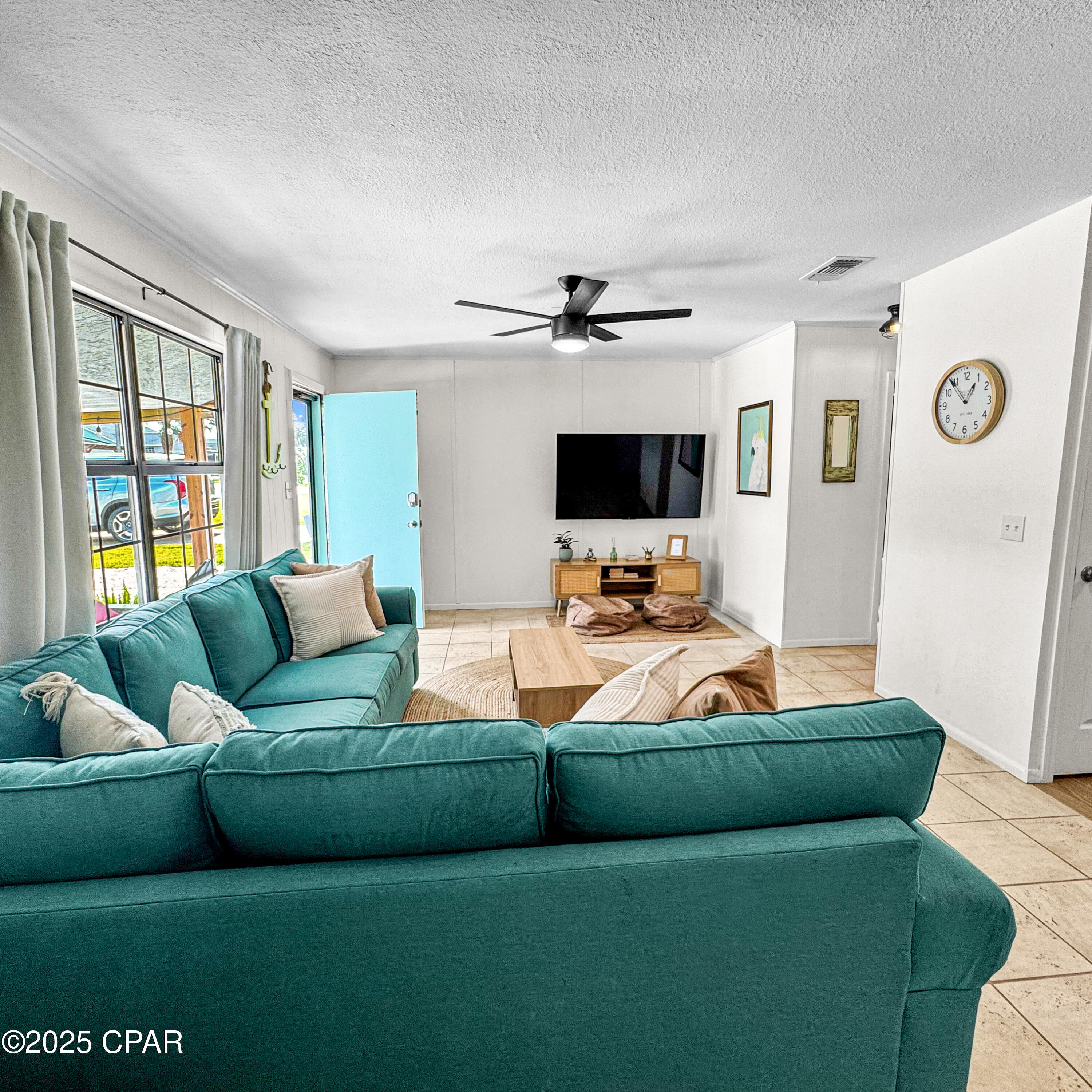 Image 17 For 203 Romanza Place