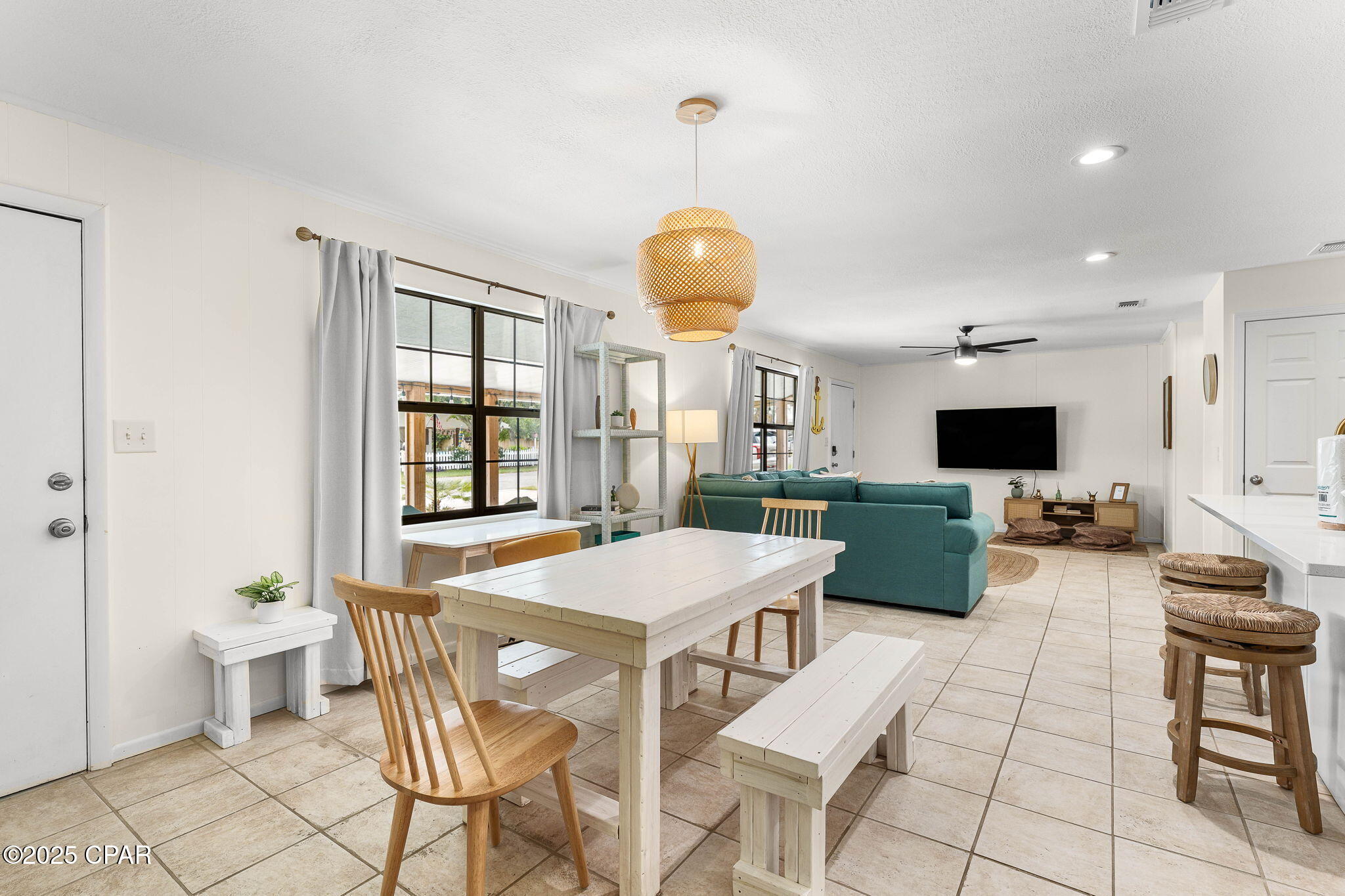 Image 18 For 203 Romanza Place