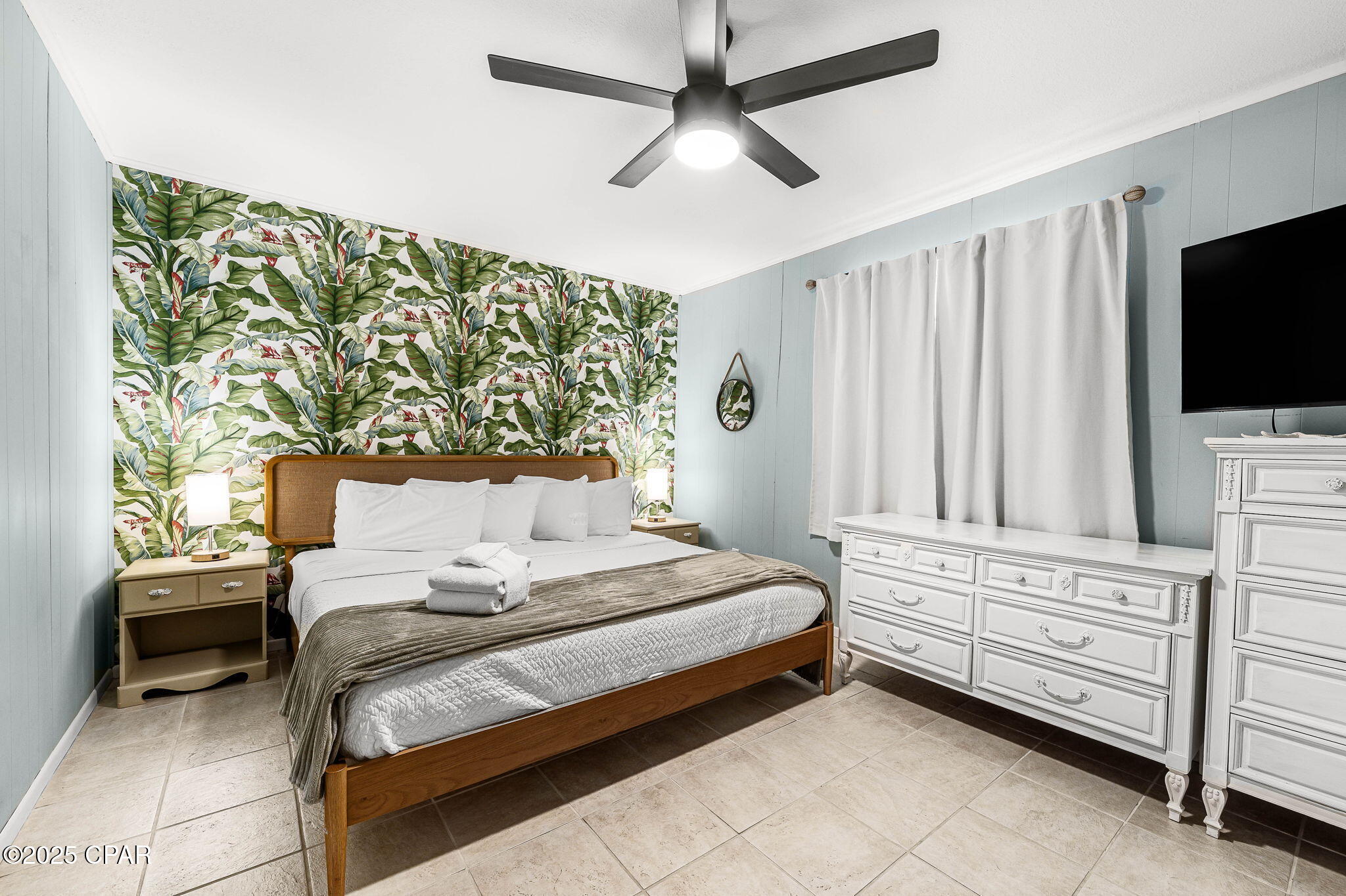 Image 19 For 203 Romanza Place