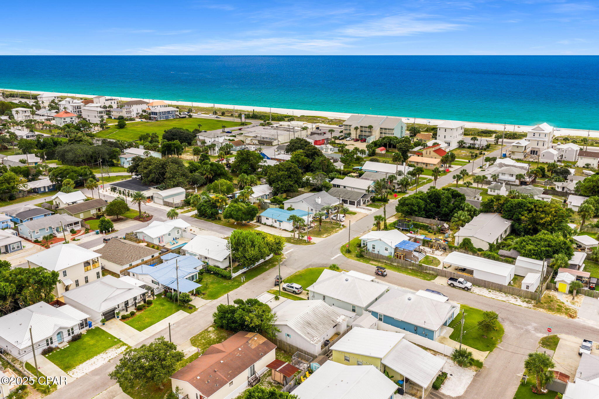 Image 2 For 203 Romanza Place