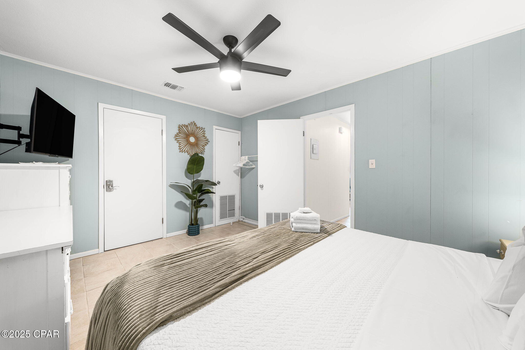 Image 20 For 203 Romanza Place