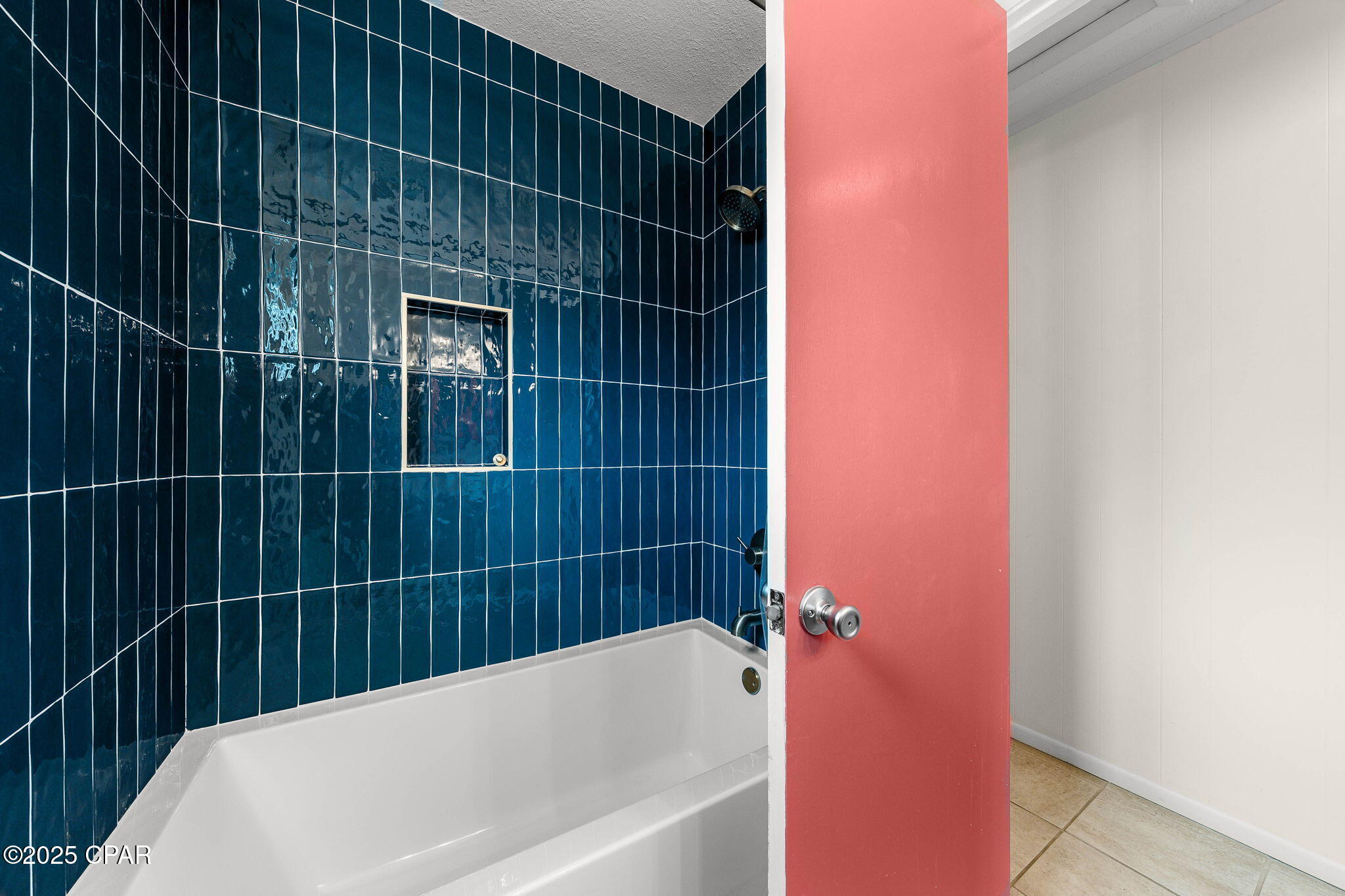 Image 26 For 203 Romanza Place