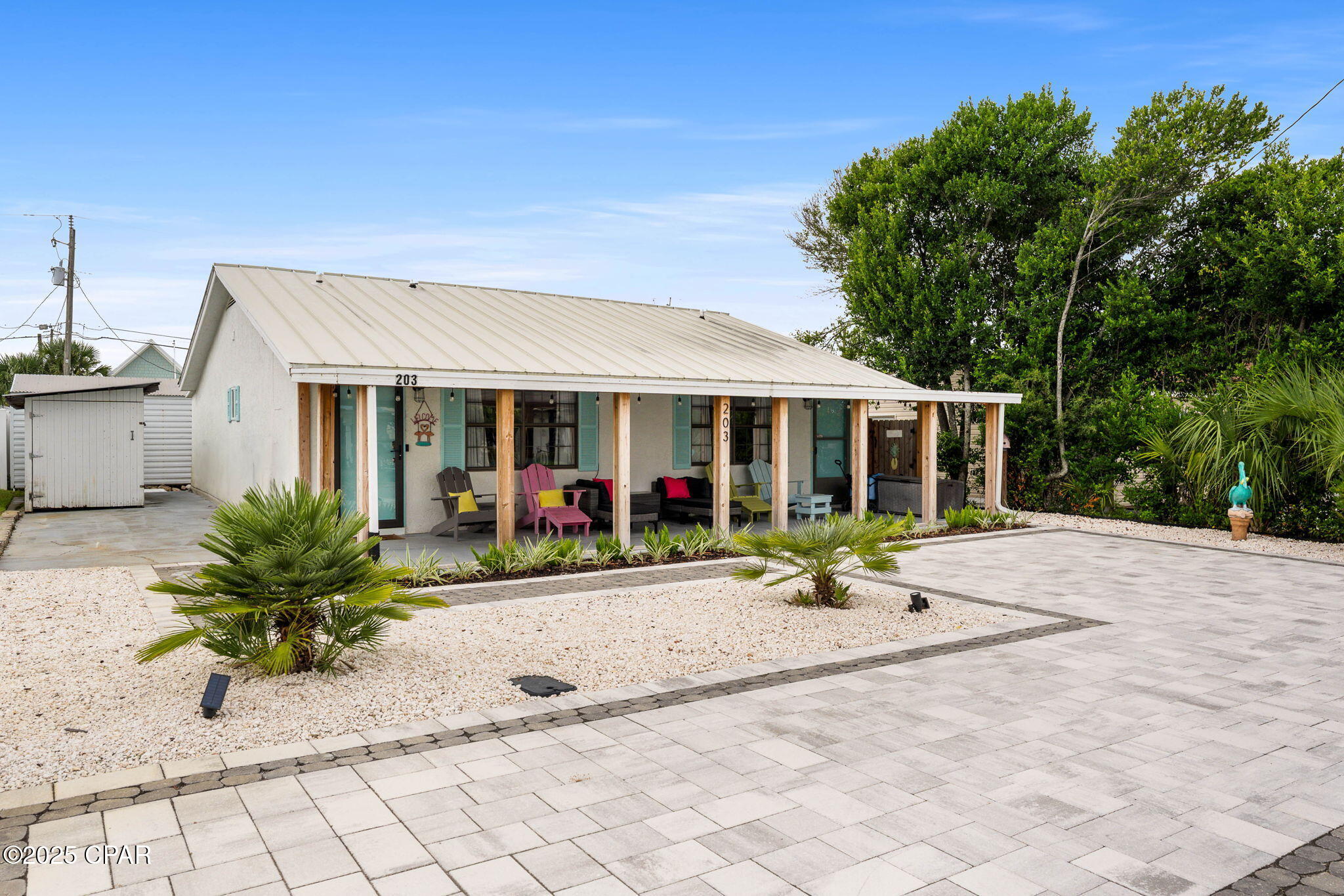 Image 27 For 203 Romanza Place