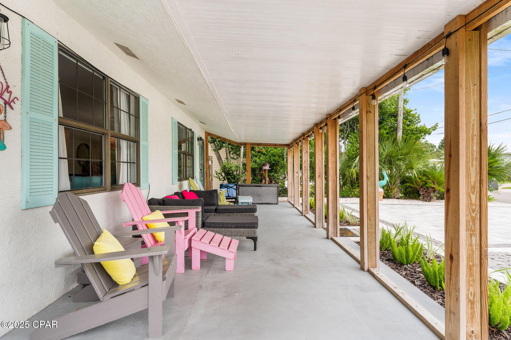 Image 28 For 203 Romanza Place