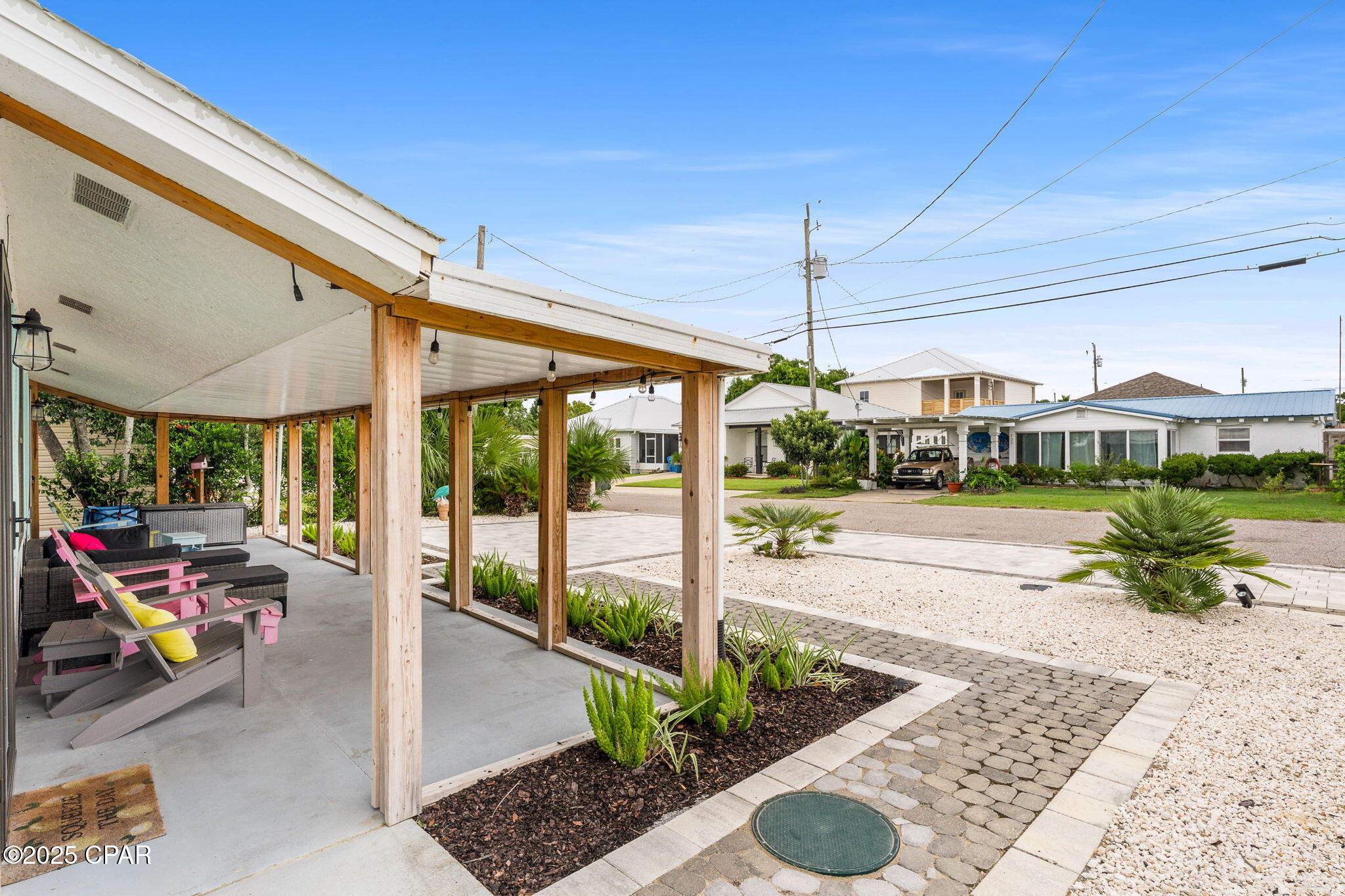 Image 3 For 203 Romanza Place